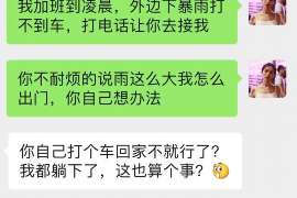 琼结出轨取证